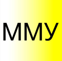 mfua