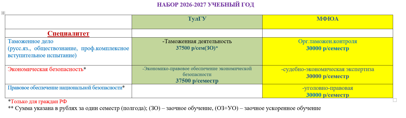 spec 07082026
